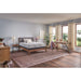 Jewel Nile Mattress - J. Patrick’s Furniture (Pooler, GA)