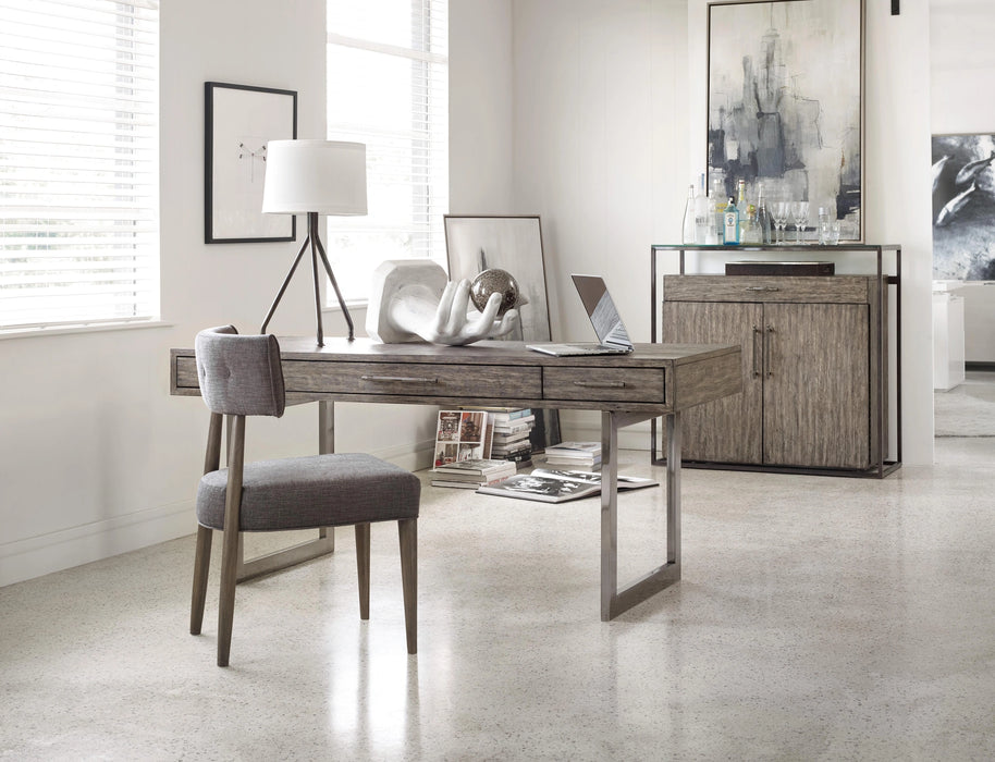 Curata Leg Desk