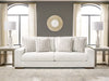 Hartside Sofa - J. Patrick’s Furniture (Pooler, GA)