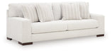 Hartside Sofa - J. Patrick’s Furniture (Pooler, GA)