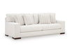 Hartside Sofa - J. Patrick’s Furniture (Pooler, GA)
