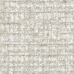 Hartside Sofa - J. Patrick’s Furniture (Pooler, GA)