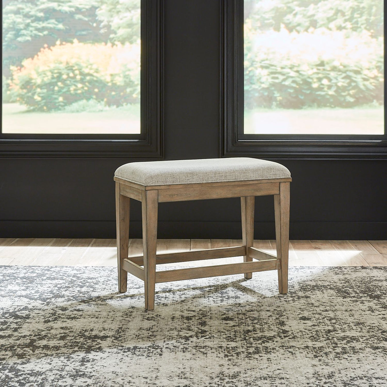 Devonshire Collection