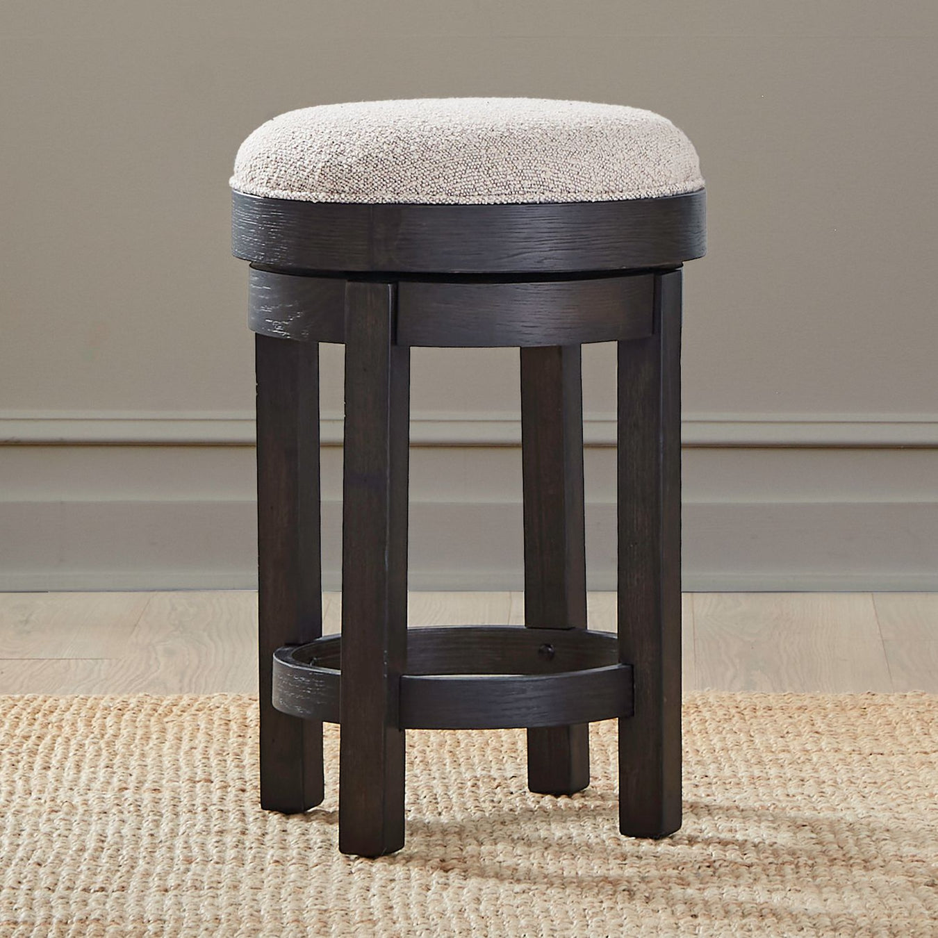 Weston Collection