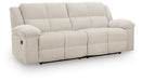 Orlen Reclining Sofa - J. Patrick’s Furniture (Pooler, GA)