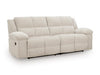 Orlen Reclining Sofa - J. Patrick’s Furniture (Pooler, GA)