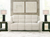 Orlen Reclining Sofa - J. Patrick’s Furniture (Pooler, GA)