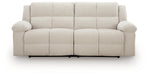 Orlen Reclining Sofa - J. Patrick’s Furniture (Pooler, GA)