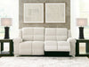 Orlen Reclining Sofa - J. Patrick’s Furniture (Pooler, GA)