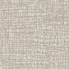 Orlen Reclining Loveseat with Console - J. Patrick’s Furniture (Pooler, GA)