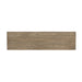 Liberty Furniture Heartland Bench in Antique White - J. Patrick’s Furniture (Pooler, GA)