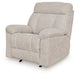 Hoyne Park Recliner - J. Patrick’s Furniture (Pooler, GA)