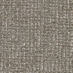 Lindon Oversized Accent Ottoman - J. Patrick’s Furniture (Pooler, GA)