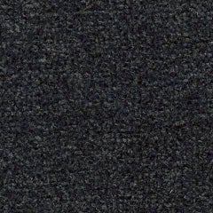 Altari Loveseat - J. Patrick’s Furniture (Pooler, GA)