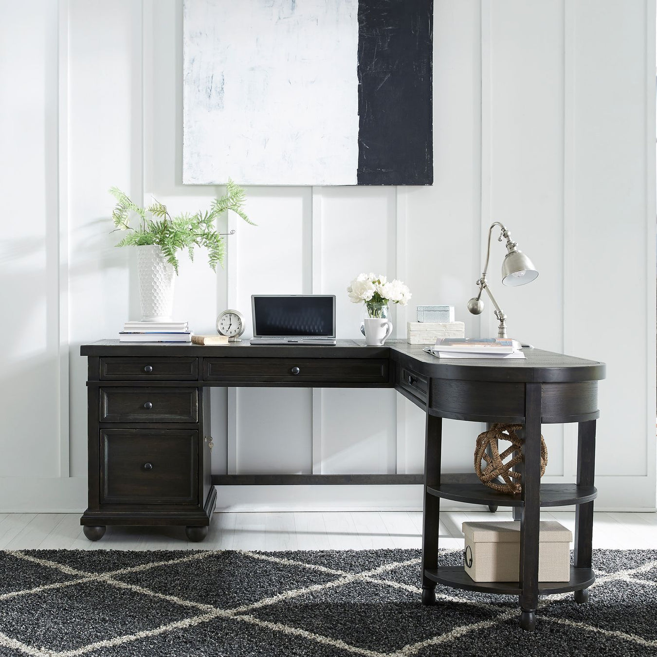 Harvest Home Collection