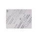 Jewel Nile Mattress - J. Patrick’s Furniture (Pooler, GA)