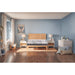 Greyfield Mattress - J. Patrick’s Furniture (Pooler, GA)