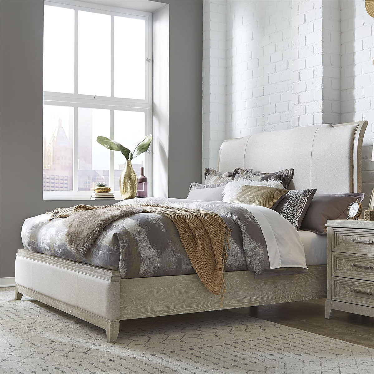 Belmar Collection
