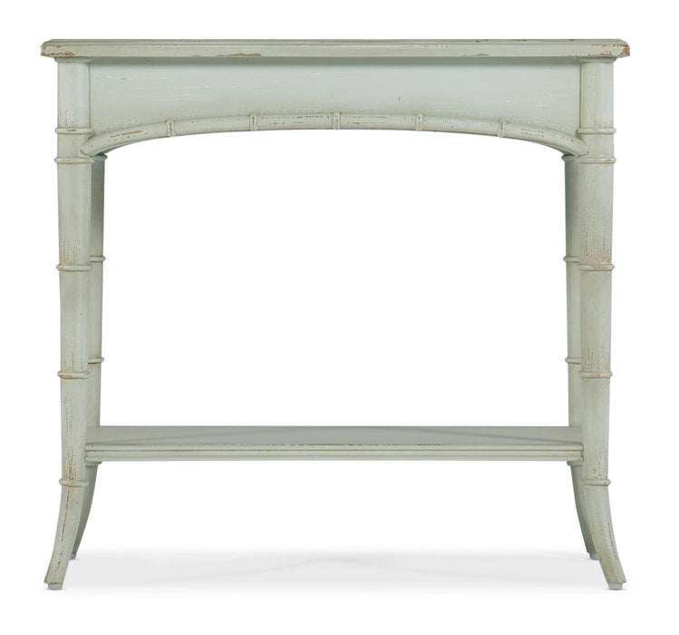 Charleston End Table - 6750-80313-40