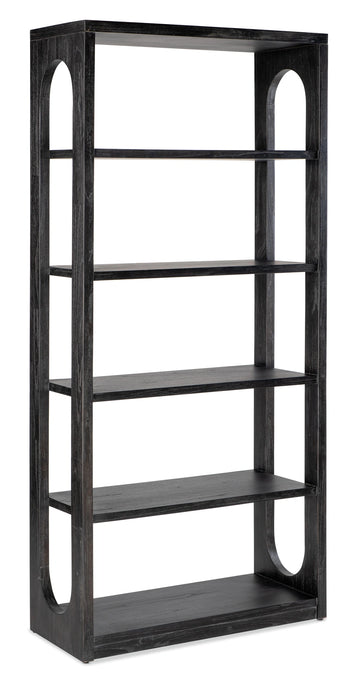 Commerce & Market Etagere - 5899-10443-89