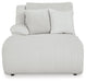 Top Tier Reclining Sectional with Chaise - J. Patrick’s Furniture (Pooler, GA)