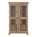 Haven Hills Display Cabinet image