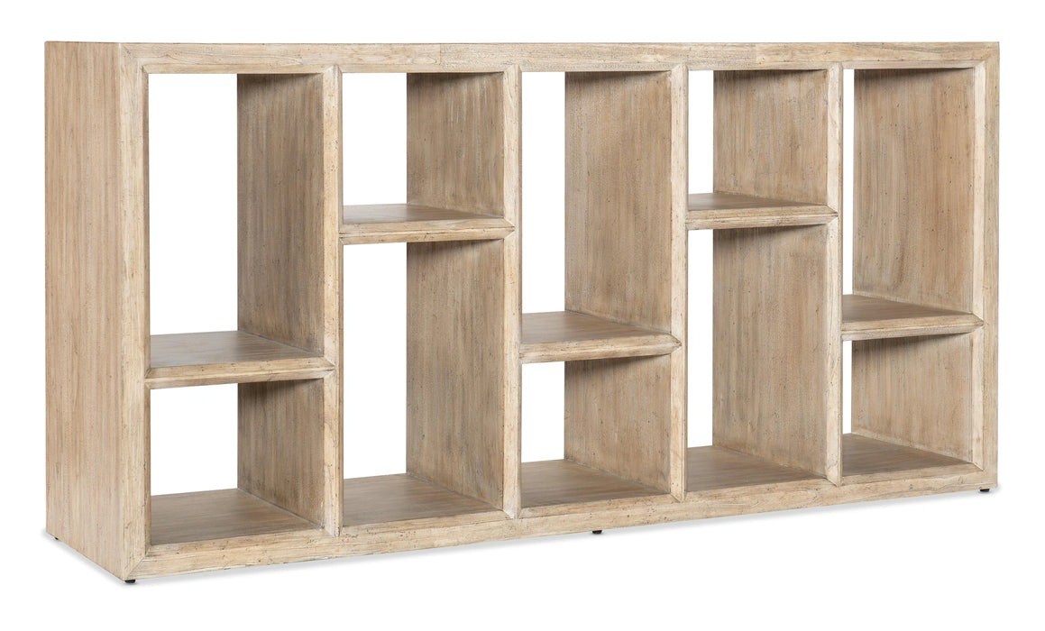 Commerce & Market Console - 7228-85061-80