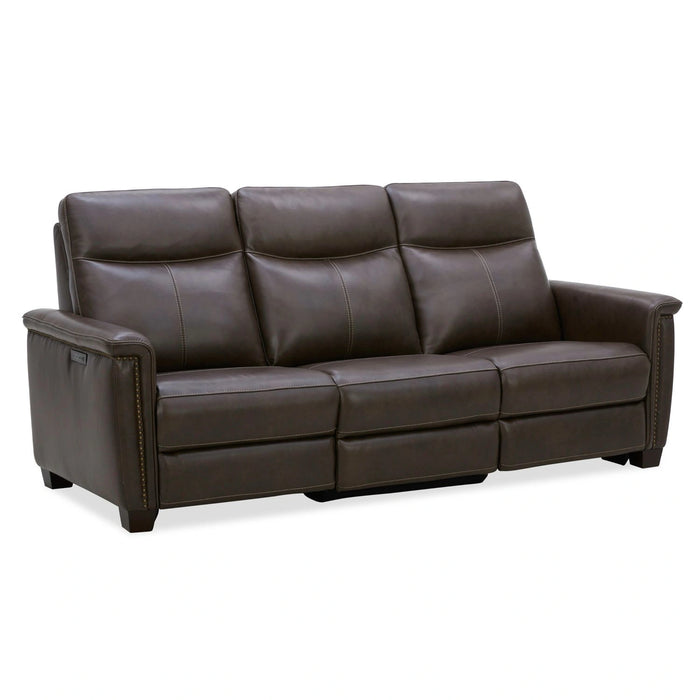Crawford Sofa P3 & ZG image