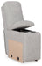 Acklen Place Power Reclining Sectional - J. Patrick’s Furniture (Pooler, GA)