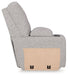 Acklen Place Power Reclining Sectional - J. Patrick’s Furniture (Pooler, GA)