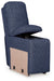 Acklen Place Power Reclining Sectional - J. Patrick’s Furniture (Pooler, GA)