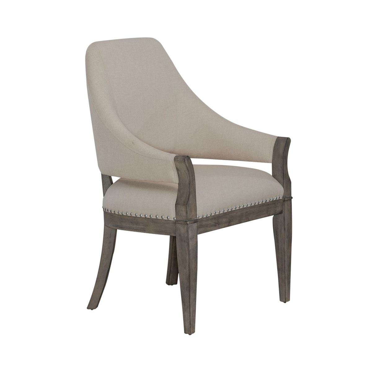 Arm Chair
