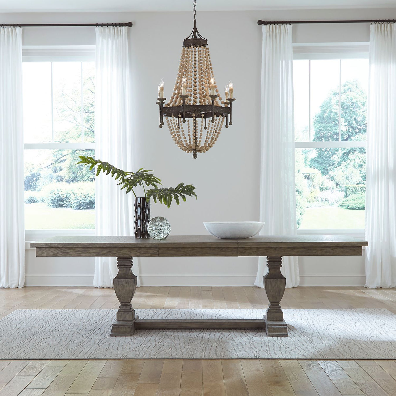 Westfield Collection