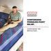 Albany II Mattress - J. Patrick’s Furniture (Pooler, GA)