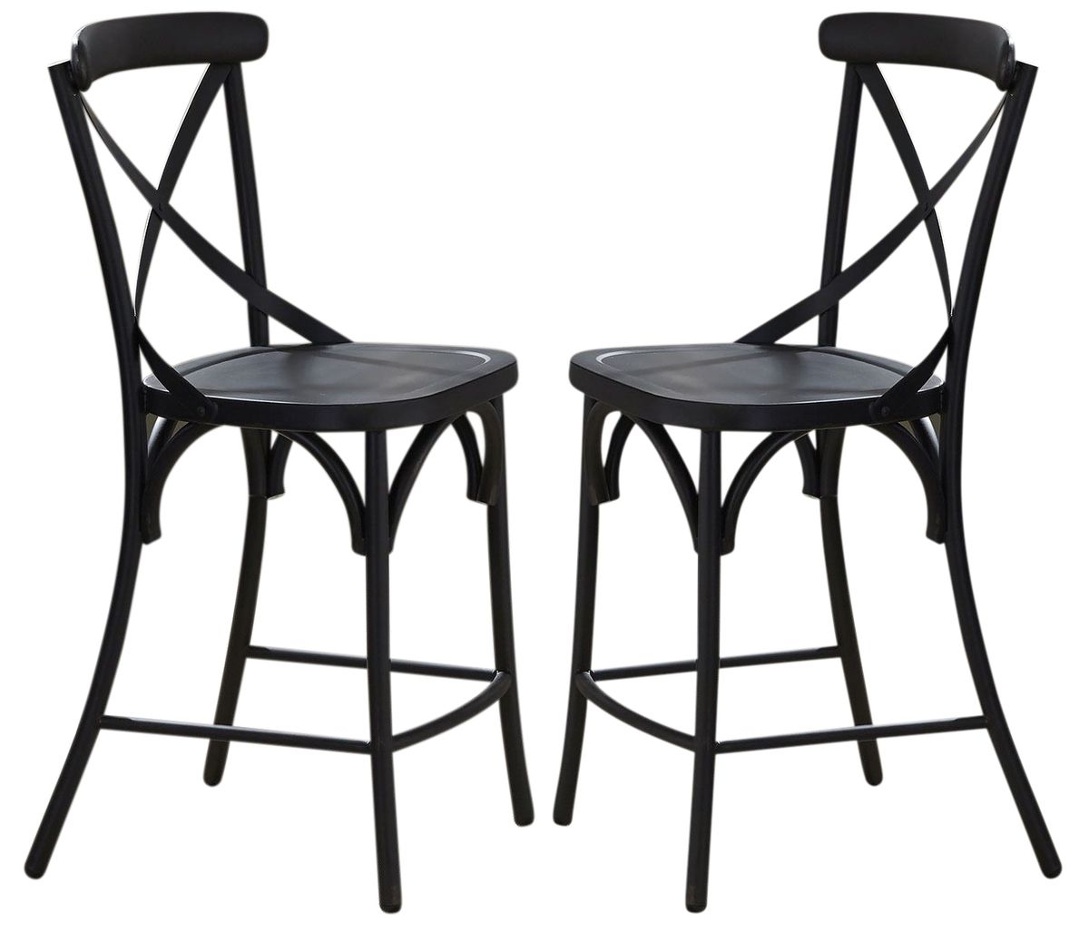 Vintage Dining Series Collection