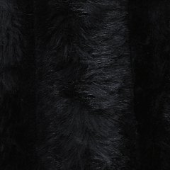 Midnight-Madness Oversized Accent Ottoman - J. Patrick’s Furniture (Pooler, GA)