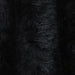 Midnight-Madness Oversized Chaise - J. Patrick’s Furniture (Pooler, GA)