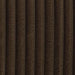 Midnight-Madness Oversized Accent Ottoman - J. Patrick’s Furniture (Pooler, GA)
