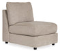 Kellway Sectional - J. Patrick’s Furniture (Pooler, GA)