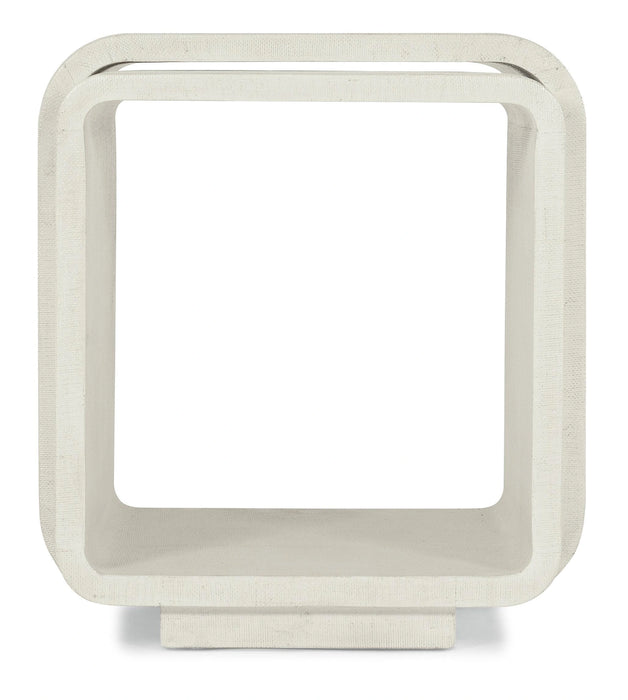 Serenity Kai Bunching End Tables