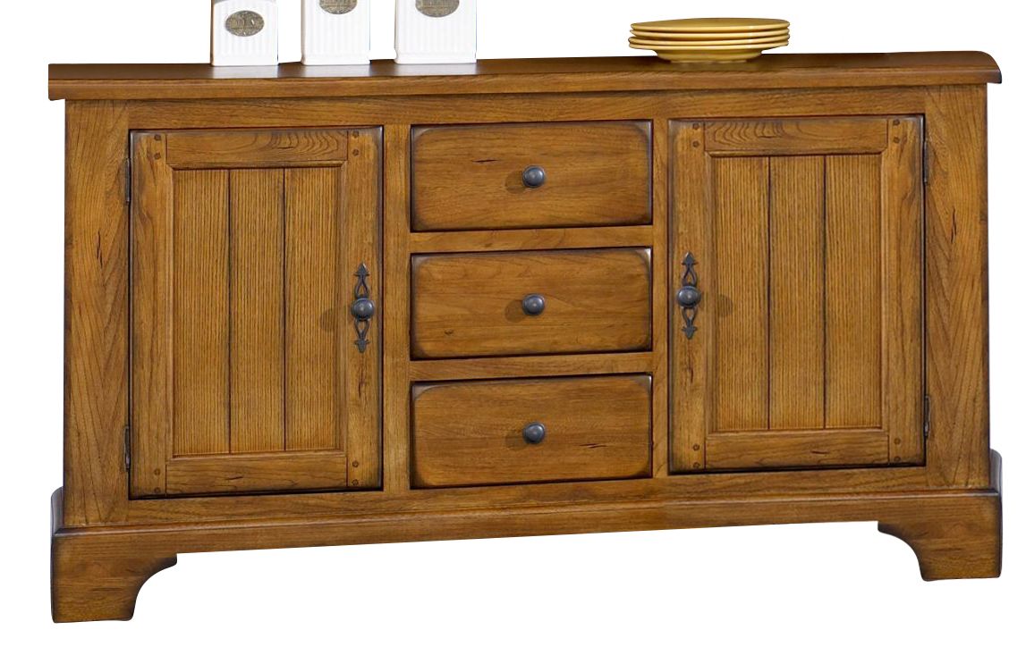 Dining Accessory