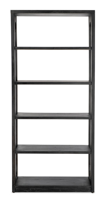 Commerce & Market Etagere - 5899-10443-89