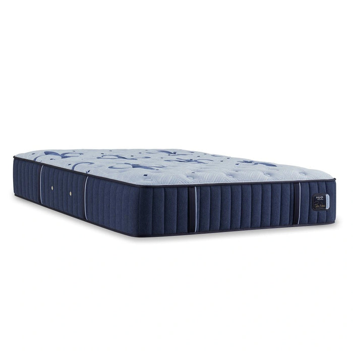 Estate Mattress