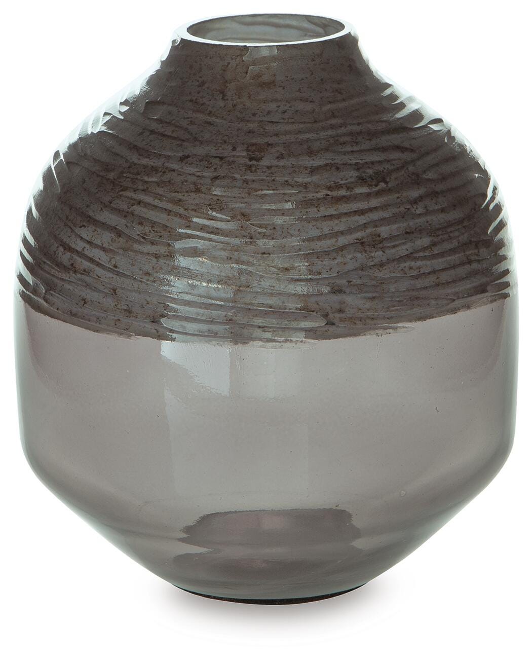 Harpwick Collection
