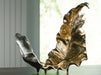 Darinsen Sculpture - J. Patrick’s Furniture (Pooler, GA)