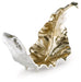 Darinsen Sculpture - J. Patrick’s Furniture (Pooler, GA)
