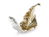Darinsen Sculpture - J. Patrick’s Furniture (Pooler, GA)