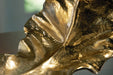 Darinsen Sculpture - J. Patrick’s Furniture (Pooler, GA)