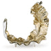 Darinsen Sculpture - J. Patrick’s Furniture (Pooler, GA)
