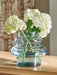 Vallmen Vase - J. Patrick’s Furniture (Pooler, GA)